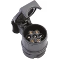 Adapter za prikolico iz 13-pin na 7-pin Adapter za prikolico iz 13-pin na 7-pin
