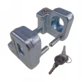 Ključavnica zaklep za Winterhoff ROBSTOP WS 3000 Ø15 405085.001 Knott Ključavnica zaklep za Winterhoff ROBSTOP WS 3000 Ø15 405085.001 Knott