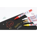 Pisalo za gume tyre pen belo Pisalo za gume tyre pen belo