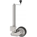 Podporno kolo samonagibno ATK60V 413455.001 Knott Podporno kolo samonagibno ATK60V 413455.001 Knott
