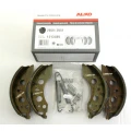 Zavore čeljusti za prikolico set OE AL-KO 2050-2051 200x50 1213889 Zavore čeljusti za prikolico set OE AL-KO 2050-2051 200x50 1213889