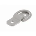 Privez za tovor D rinka 40mm Privez za tovor D rinka 40mm